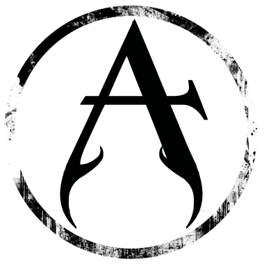 Chilean metal band. Male and female voices with heavy guitars. New single!
http://t.co/CtLF2gykQW
http://t.co/T4PaN3TxfB
arkaosband@gmail.com