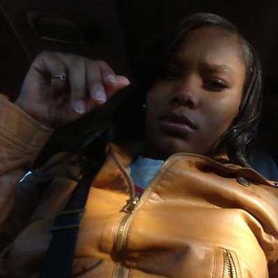 unordinaryOnece's profile picture. Proud mother of ♔ Ja'Cion