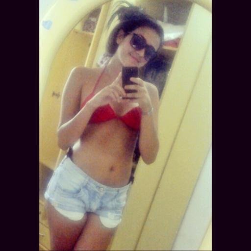 Brilhando em Vida.. Sorrindo a Toa... Só Vibrando Amor e Paz!!