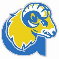 ARCC Athletics (@arcc_athletics) 's Twitter Profile Photo ARCC Athletics (@arcc_athletics) 's Twitter Profile Photo