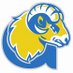 ARCC Athletics (@arcc_athletics) Twitter profile photo ARCC Athletics (@arcc_athletics) Twitter profile photo