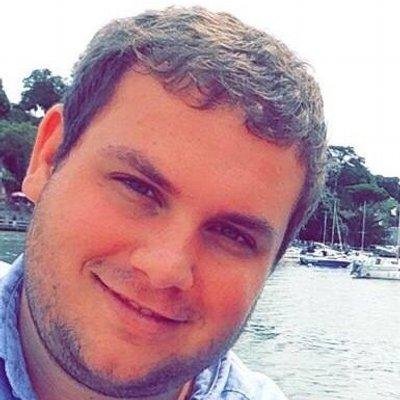 dupontnicolas91's profile picture. 