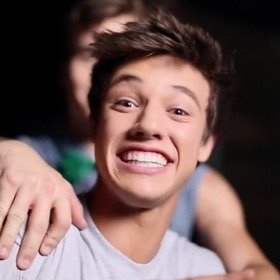 ~MAGCON~