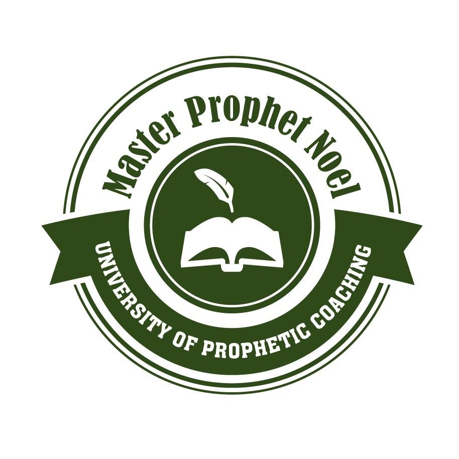 University of Prophetic Coaching
Call Office 1-305-684-3326
http://t.co/6JpoW3OIYT