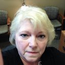 Angela Thomson - @AngelaThomson13 - Twitter