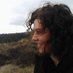 Geertje van de Ven (@geertjevdven) Twitter profile photo