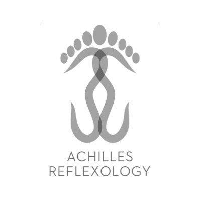 Foot Reflexology to rebalance systems of the body & to give deep relaxation. West Hampstead. London