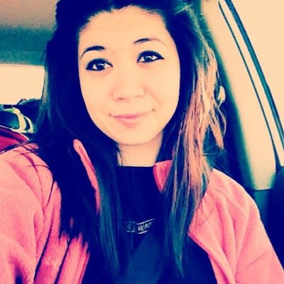 lyk3jessica's profile picture. #mamabear