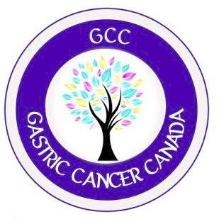 Gastric Cancer Canada is a network of family & friends sharing the journey of diagnosis with Stomach, Esophageal & Gastro Esophageal Junction cancers.