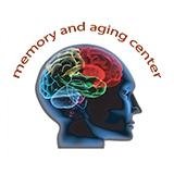 USC Alzheimer's Research Center Profile