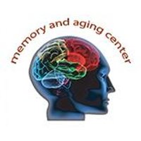 USC Alzheimer's Research Center (@usc_adresearch) 's Twitter Profile