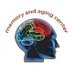 USC Alzheimer's Research Center (@usc_adresearch) Twitter profile photo USC Alzheimer's Research Center (@usc_adresearch) Twitter profile photo