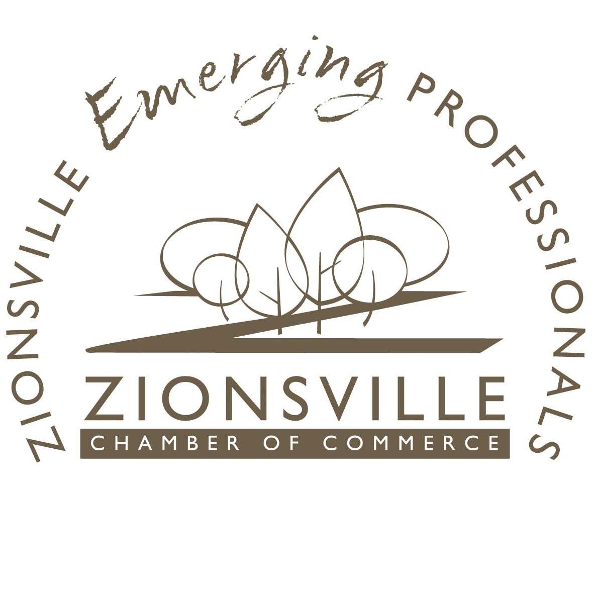 Emerging Professionals is a quarterly networking event by @ZvilleChamber to introduce professionals in the Zionsville area. Business owners & employees welcome!
