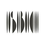 Silence Between Codes [Booking Agency]