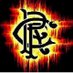 jock (@scotlandjock1) Twitter profile photo jock (@scotlandjock1) Twitter profile photo