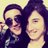 AyseglMertcan1's profile image