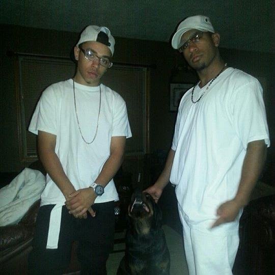 Booniemacjgunna's profile picture. Upcoming rap artists and entertainers