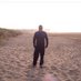 Steven Harper (@stevenharperccc) Twitter profile photo