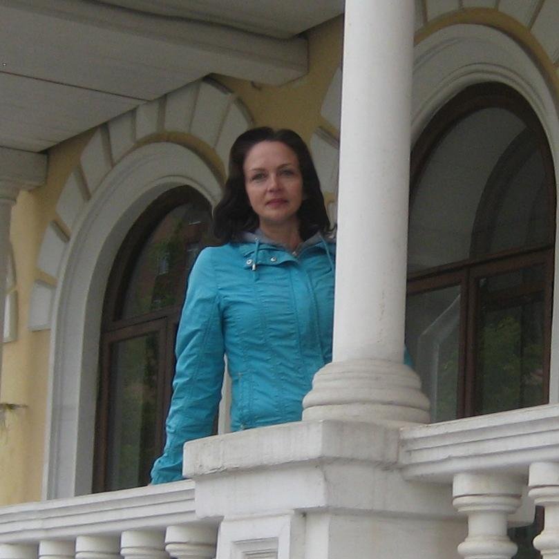 galetanat's profile picture. 