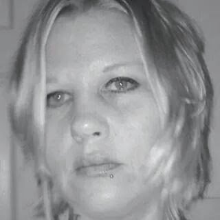 tankbooty7's profile picture. Born in Idaho, and practically raised in Idaho tell 13yrs. ago when we moved in Oklahoma and shock me!!!!