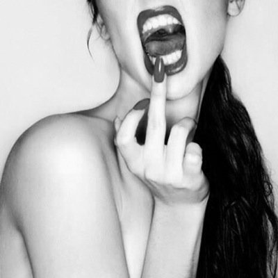 bellag0ddess's profile picture. aint no mediocre chick. twenty somethin, & just livin life on the east coast #babyanon