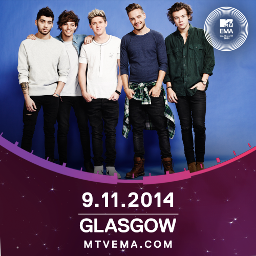 EMA1DgoVote's profile picture. RT NOS TWEETS SOBRE A VOTAÇÃO #EMABiggestFans1D