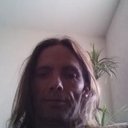 mike miley - @mmiley713 - Twitter