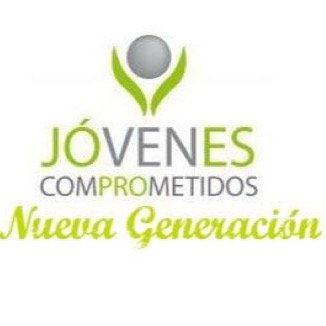 Somos una AC sin fines de lucro integrada por jóvenes,que mediante nuestras acciones y proyectos contribuimos a solucionar problemas sociales de nuestro entorno