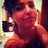 lalifsouza's profile image