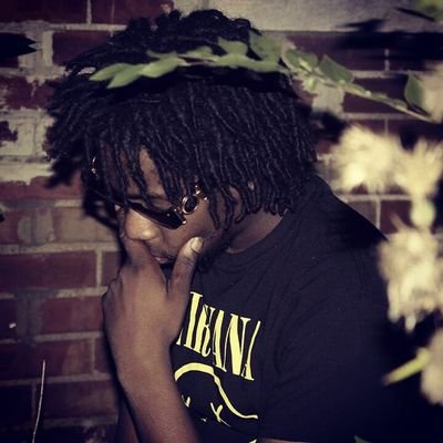 MannyLoot's profile picture. #TF #FCE
#BuildingIsOursEP Eastside, Detroit