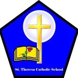 KFarrellTeach's profile picture. Grade 3 Teacher @ #ocsb #ocsb10day