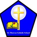 Krista Farrell - @KFarrellTeach - Twitter