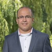 Mohamed el Achkar (@mohamedelachkar) 's Twitter Profile