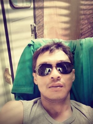 Clasic itu indah karna dengan clasic kita bisa bersama dan jadi satu....