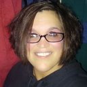 Barbara Arnett - @barbara_arnett - Twitter