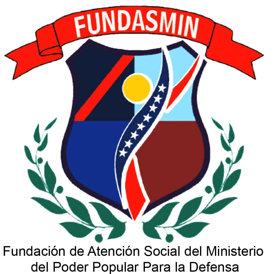 Fundación de Atención Social del Ministerio del Poder Popular para la Defensa