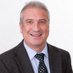 Carl Sutcliffe (@carlsutcliffe4) Twitter profile photo