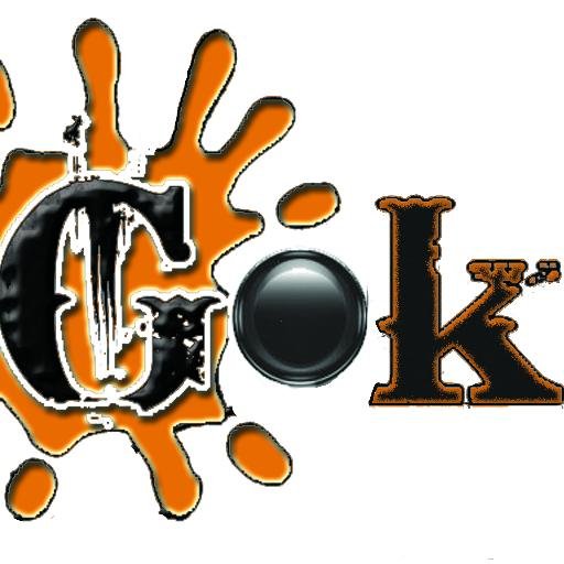 PAINT BALL EXTREME JUEGA DESDE $50.00 whatts. 9982751753  cel. 9981572134
