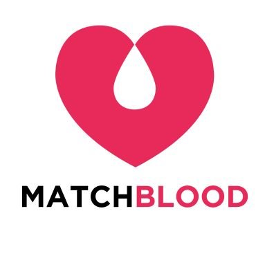 Plataforma que conecta a donantes y solicitantes de sangre. ¡Sé héroe!