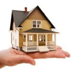 Jasa properti membantu untuk iklan property jual beli rumah / tanah & membantu anda untuk iklan jual beli rumah / sewa rumah murah,apartement cash / kredit.