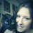 marisacosta92's profile image
