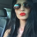 Fatme Ali Safa - @FatmeSafa - Twitter