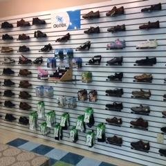Call or visit Southern Maryland Foot & Ankle today to learn how to make your feet happy all year long !