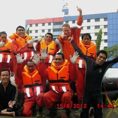 RonalDylan's profile picture. 