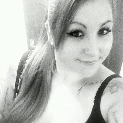just an ordinary girl from England supporting my fav band @hellocleve who are awesome