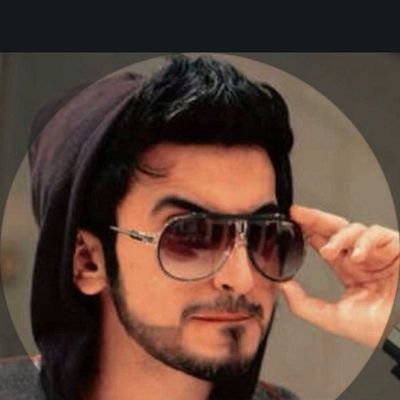 تابعوني اتابعكم رتوتولي ارتوتلكم. ksa