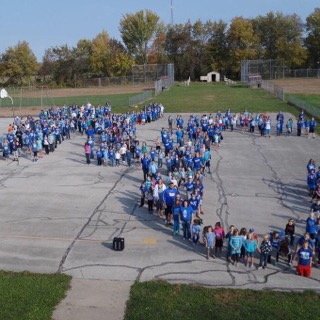 MasonStuco's profile picture. 