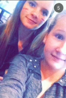ik hou van jou lieverd ! x annet