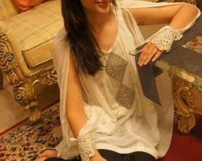 ZubiFunZone1's profile picture. 