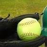 ⚾️tweeting bout everyday softball probs/ DM your probs/ will post them⚾️